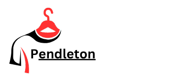 https://pendleton.fr/